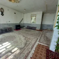 ملک|فروش خانه و ویلا|خاتم, |دیوار