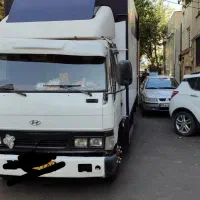 ماشین از سنندج به تهران