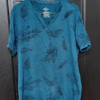 بلوز و تیشرت زنانه|لباس|بیرجند, |دیوار