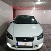 رانا پلاس ۱۴۰۲|خودرو سواری و وانت|شیراز, بریجستون|دیوار