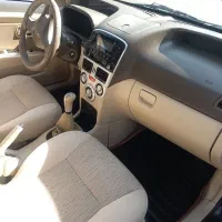 ام وی ام۳۱۵ مدل ۱۳۹۲