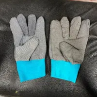 دستکش کار لی درجه ۱
