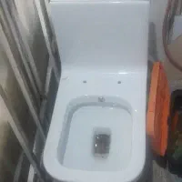 سرویس فرنگی