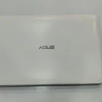 لپ تاپ Asus X554L|رایانه همراه|لنگرود, |دیوار