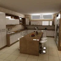 خدمات تخصصی نظافتی راهپله اداری تجاری مسکونی