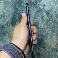 iphone xs max|موبایل|تبریز, |دیوار