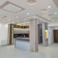 کابینت/مدرن/نئوکلاسیک/اشپزخانه|مصالح و تجهیزات ساختمان|زرند, |دیوار