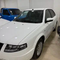 سورن ۱۴۰۴صفرخشک گازسیمی