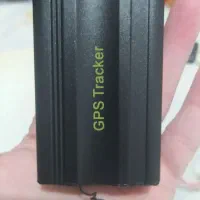جی پی اس‌  GPS