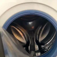 فروش لباسشویی فرانسوی 6کیلویی