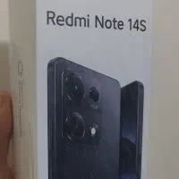 گوشی شیائومی زیرقیمت