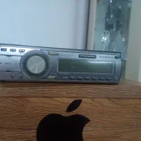 پایونیر