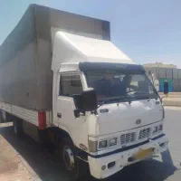 هیوندا مدل 89