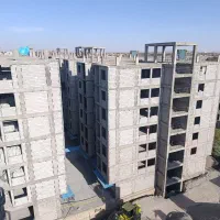 استخدام مهندس معماری مهندس مکانیک و مهندس برق
