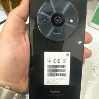 گوشی ردمی a3