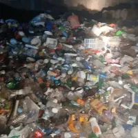 جهت کار در کارگاه نیازمنده خانواده چهار ۵الی نفر