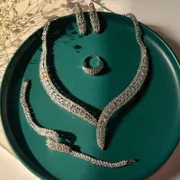 سرویس کامل