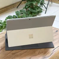 سرفیس پرو۷ پلاس Cori5/Ram16GB/256Ssd|رایانه همراه|تهران, فاطمی|دیوار