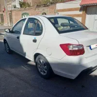 ساینا s مدل ۱۴۰۲|خودرو سواری و وانت|مراغه, |دیوار