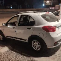 سواری از شیراز به کاشان