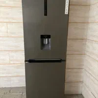 یخچال جنرال