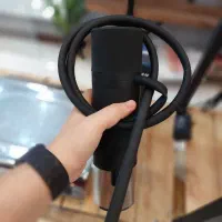 قلیان مسافرتی|کلکسیون و سرگرمی|شیراز, فخرآباد (دروازه کازرون)|دیوار