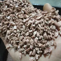 نیازمند کارگر گرانول