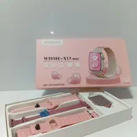 فروش اسمارت واچ با پتروکارت|ساعت|بندر ماهشهر, |دیوار