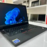 لب تاب Lenovo ThinkPad نقد و اقساط