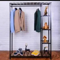 بند رخت اویز رگال ۷۴|بندرخت و رخت‌آویز|تهران, آذری|دیوار