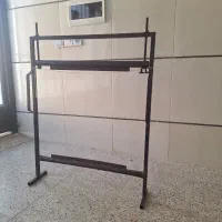 دار قالی