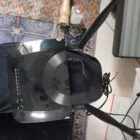 مودم ADSL 2 زولتریکس