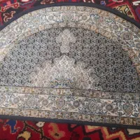 کناره|پادری|تبریز, |دیوار