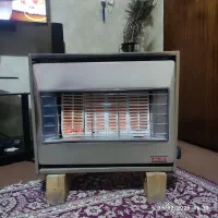 بخاری ابسال