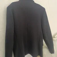 کت پسرانه|لباس|قدس, شهرقدس|دیوار