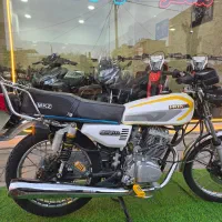 مدل ۹۰مدارک کامل|موتورسیکلت|سقز, |دیوار