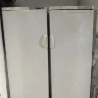 دوقلو درحدنو