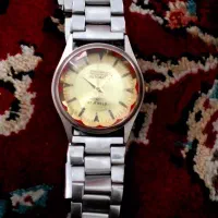 ساعت مردانه