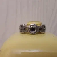 انگشتر اصل کارتیر