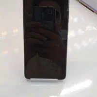 Redmi note 14|موبایل|مشهد, حرم مطهر رضوی|دیوار