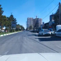 آپارتمان‌برج‌آتیما