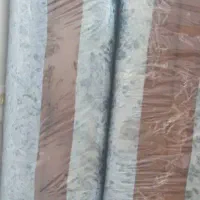 ۴عددپشتی نونو