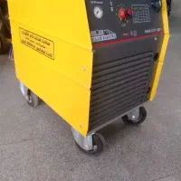 برش CNC|ماشین‌آلات صنعتی|اهواز, ۲۴ متری|دیوار