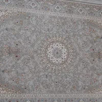 قالیچه بسیار زیبا