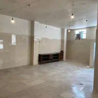 تولیدی-انباری-تجاری-115-متر-آذربایجان-باستان