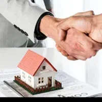 فروش-زمین-مسکونی-قیمت-استثنایی