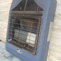 تعمیرات بخاری و شومینه.گاز صفحه ایی.|خدمات پیشه و مهارت|فومن, |دیوار