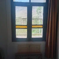 اجاره سوئت بوم گردی روزانه|اجارهٔ کوتاه‌مدت آپارتمان و سوئیت|خوانسار, |دیوار