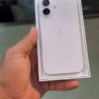 ۱۳ پرو ۲۵۶ گیگ باطری ۹۶درصد درحدآکبند بدون تعمیر۵۲|موبایل|اهواز, ۳۰ متری|دیوار