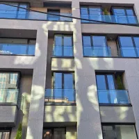 عباس-آباد-1000متر-مستغلات-نوساز